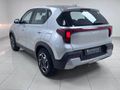 2025 Kia Sonet 1.5 LX Auto