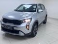 2025 Kia Sonet 1.5 LX Auto