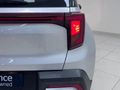 2025 Kia Sonet 1.5 LX Auto