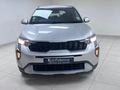2025 Kia Sonet 1.5 LX Auto