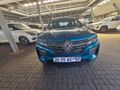 2019 Renault Kwid 1.0 Expression