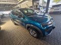 2019 Renault Kwid 1.0 Expression