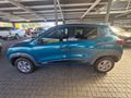 2019 Renault Kwid 1.0 Expression