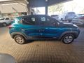 2019 Renault Kwid 1.0 Expression