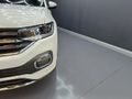 2019 Volkswagen T-Cross 1.0 TSI Comfortline Auto