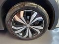 2019 Volkswagen T-Cross 1.0 TSI Comfortline Auto