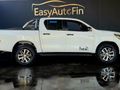2018 Toyota Hilux 2.8 GD-6 Raider 4x4 Double-Cab Auto
