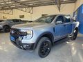 2026 Ford Ranger 3.0D V6 Sport 4x4 Auto Double-Cab