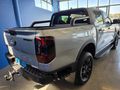2026 Ford Ranger 3.0D V6 Sport 4x4 Auto Double-Cab