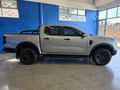 2026 Ford Ranger 3.0D V6 Sport 4x4 Auto Double-Cab