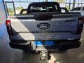 2026 Ford Ranger 3.0D V6 Sport 4x4 Auto Double-Cab