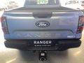 2026 Ford Ranger 3.0D Sport 4x4 Auto Super-Cab