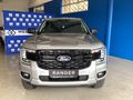 2026 Ford Ranger 3.0D Sport 4x4 Auto Super-Cab