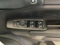 2026 Ford Ranger 2.0D Sit Xl 4x4 Auto Double-Cab