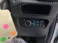 2026 Ford Ranger 2.0D Sit Xl 4x4 Auto Double-Cab
