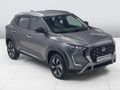 2025 Nissan Magnite 1.0T Acenta