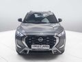 2025 Nissan Magnite 1.0T Acenta