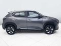 2025 Nissan Magnite 1.0T Acenta