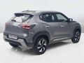 2025 Nissan Magnite 1.0T Acenta