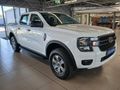 2025 Ford Ranger 2.0D XL Double Cab Auto