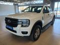 2025 Ford Ranger 2.0D XL Double Cab Auto