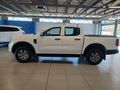 2025 Ford Ranger 2.0D XL Double Cab Auto