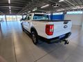 2025 Ford Ranger 2.0D XL Double Cab Auto