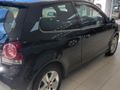 2013 Volkswagen Polo Vivo 1.6 GT 3-dr