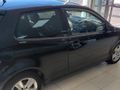 2013 Volkswagen Polo Vivo 1.6 GT 3-dr