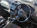 2013 Volkswagen Polo Vivo 1.6 GT 3-dr