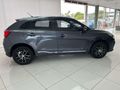 2024 Suzuki Baleno 1.5 GL