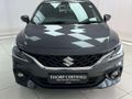 2024 Suzuki Baleno 1.5 GL