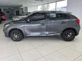 2024 Suzuki Baleno 1.5 GL