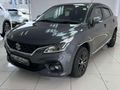 2024 Suzuki Baleno 1.5 GL