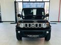2024 Suzuki Jimny 1.5 GLX Auto