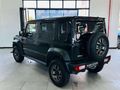 2024 Suzuki Jimny 1.5 GLX Auto