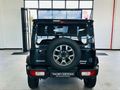 2024 Suzuki Jimny 1.5 GLX Auto