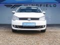 2017 Volkswagen Polo Vivo GP 1.6 Comfortline 5-dr