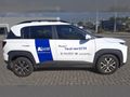 2026 Hyundai Exter 1.2 Executive