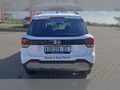 2026 Hyundai Exter 1.2 Executive