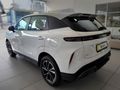 2026 Lepas L4 1.5T Javan Auto