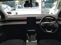 2026 Lepas L4 1.5T Javan Auto