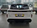 2026 Lepas L4 1.5T Javan Auto