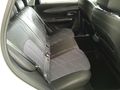 2026 Lepas L4 1.5T Javan Auto