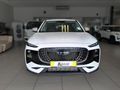 2026 Lepas L4 1.5T Javan Auto