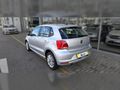 2026 Volkswagen Polo Vivo 1.4 Life