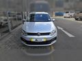 2026 Volkswagen Polo Vivo 1.4 Life