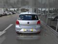 2026 Volkswagen Polo Vivo 1.4 Life