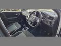 2026 Volkswagen Polo Vivo 1.4 Life