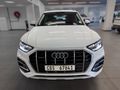2024 Audi Q5 4.0 TDI quattro Advanced Auto